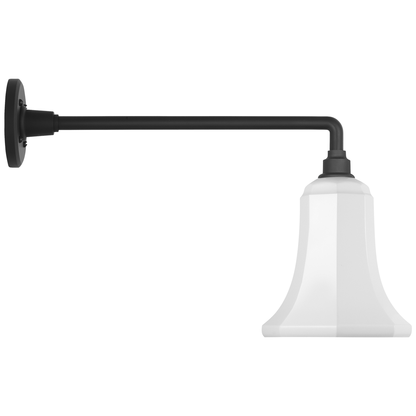Shop all Academy Visual Comfort