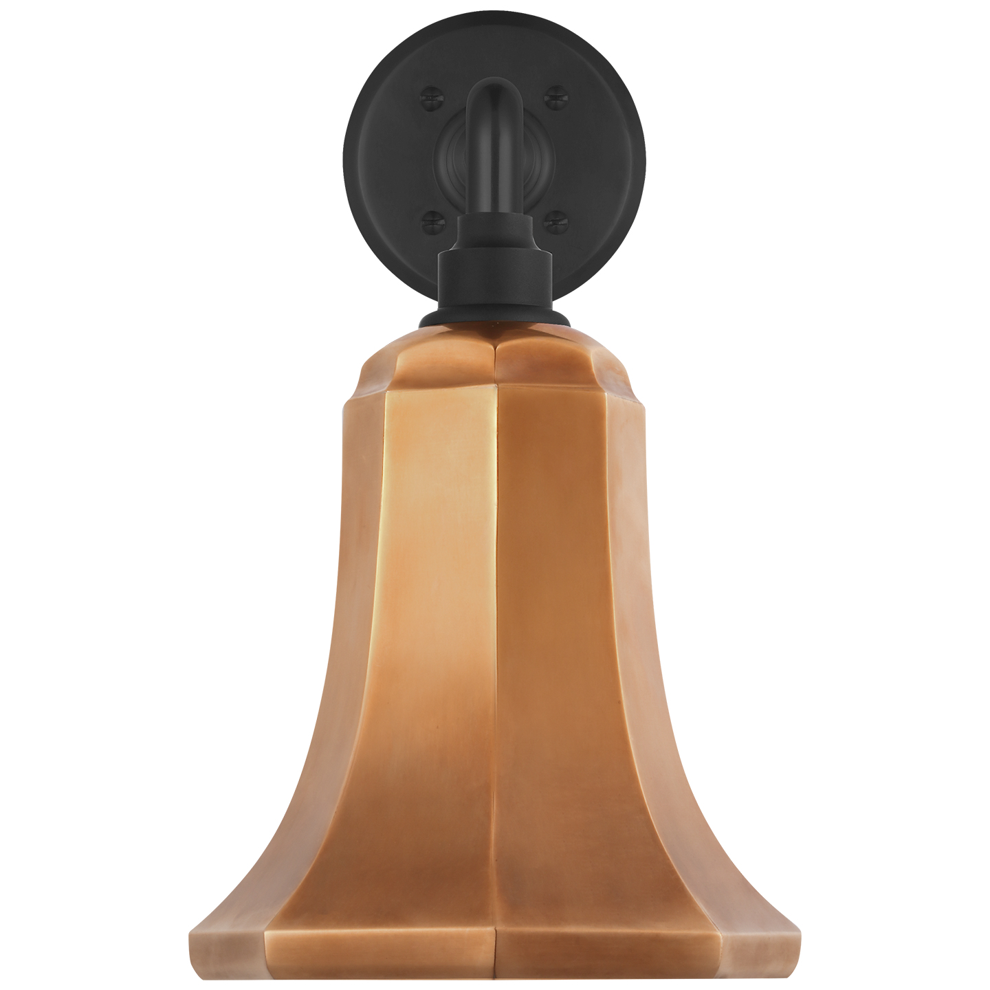 Shop all Academy Visual Comfort