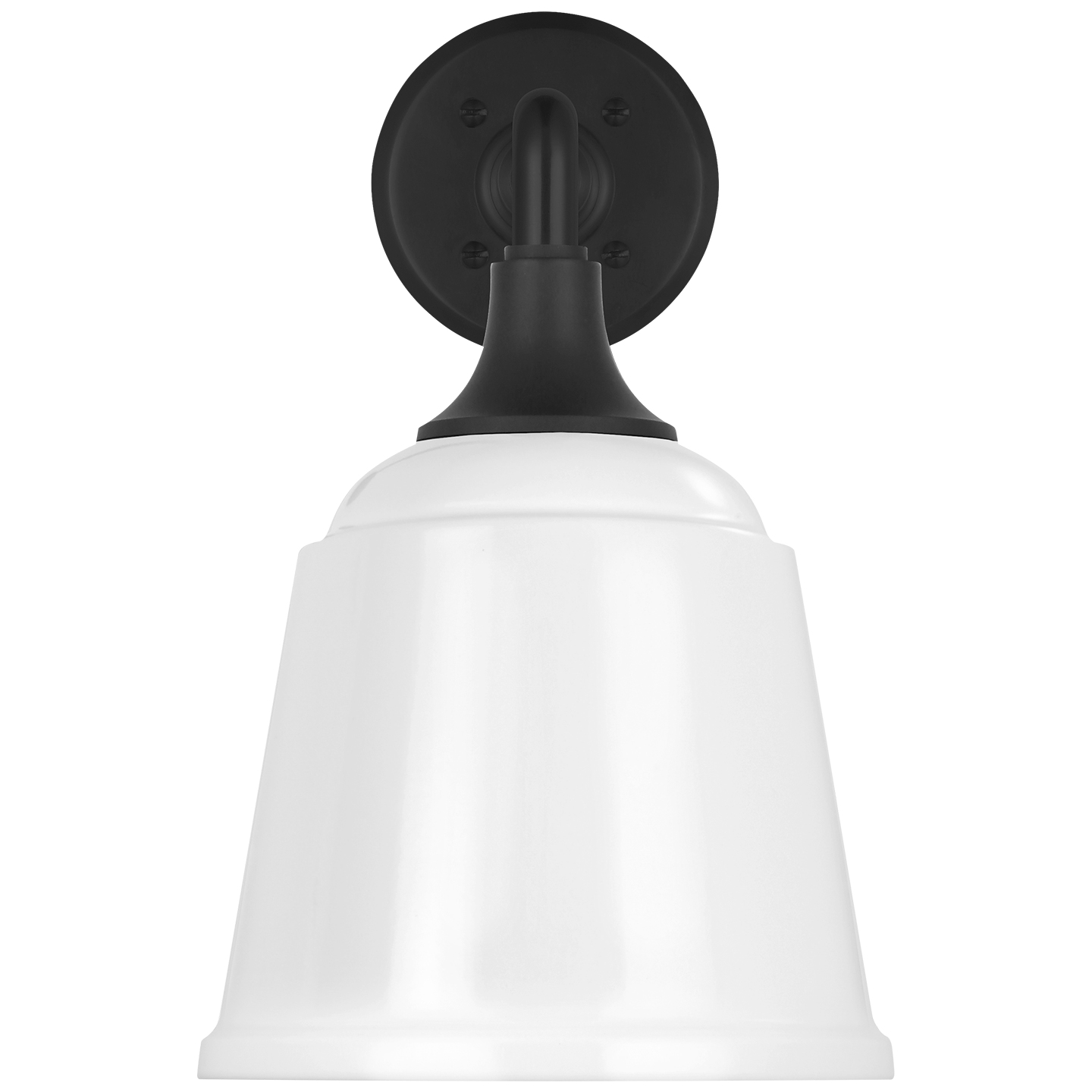 Shop all Academy Visual Comfort