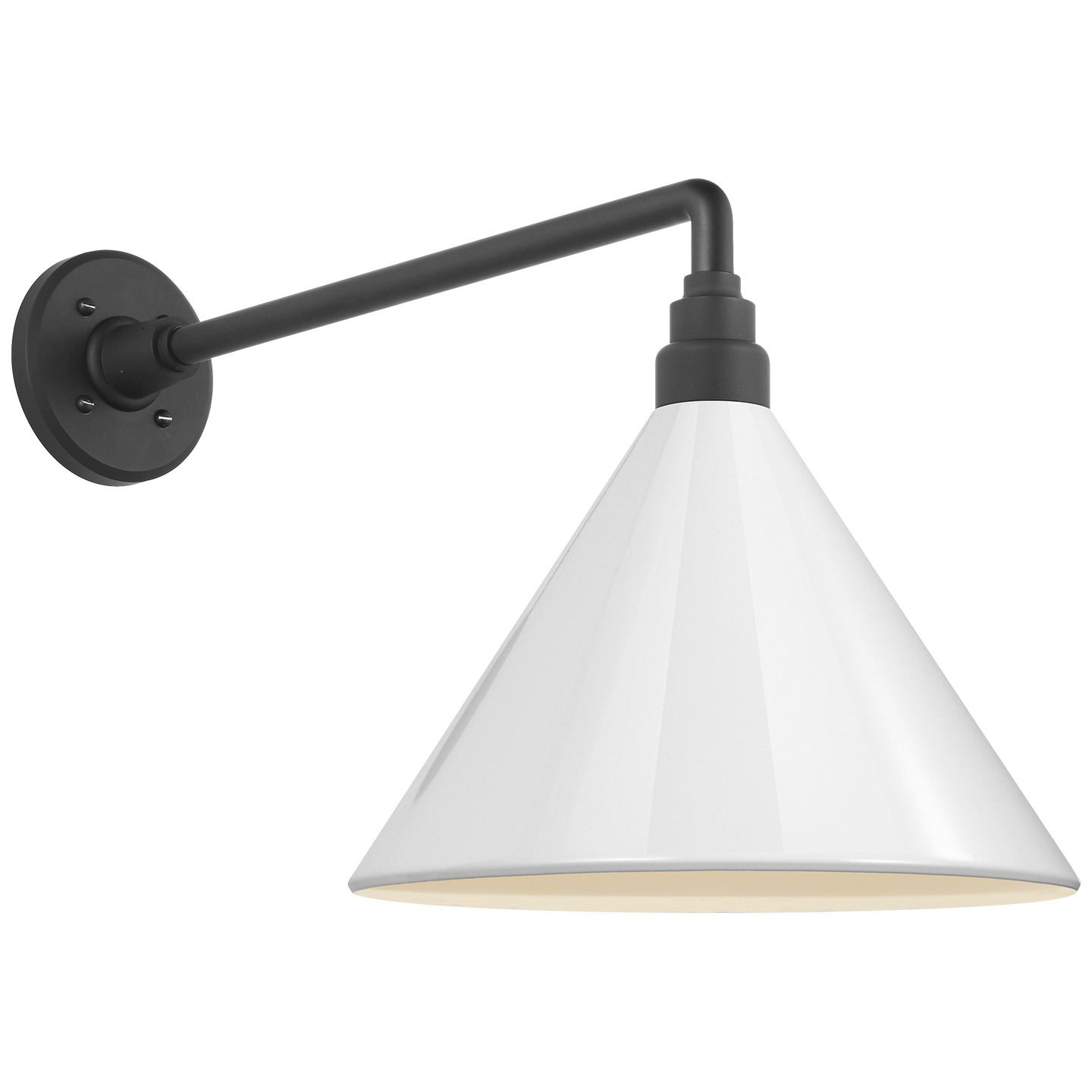 Shop all Academy Visual Comfort
