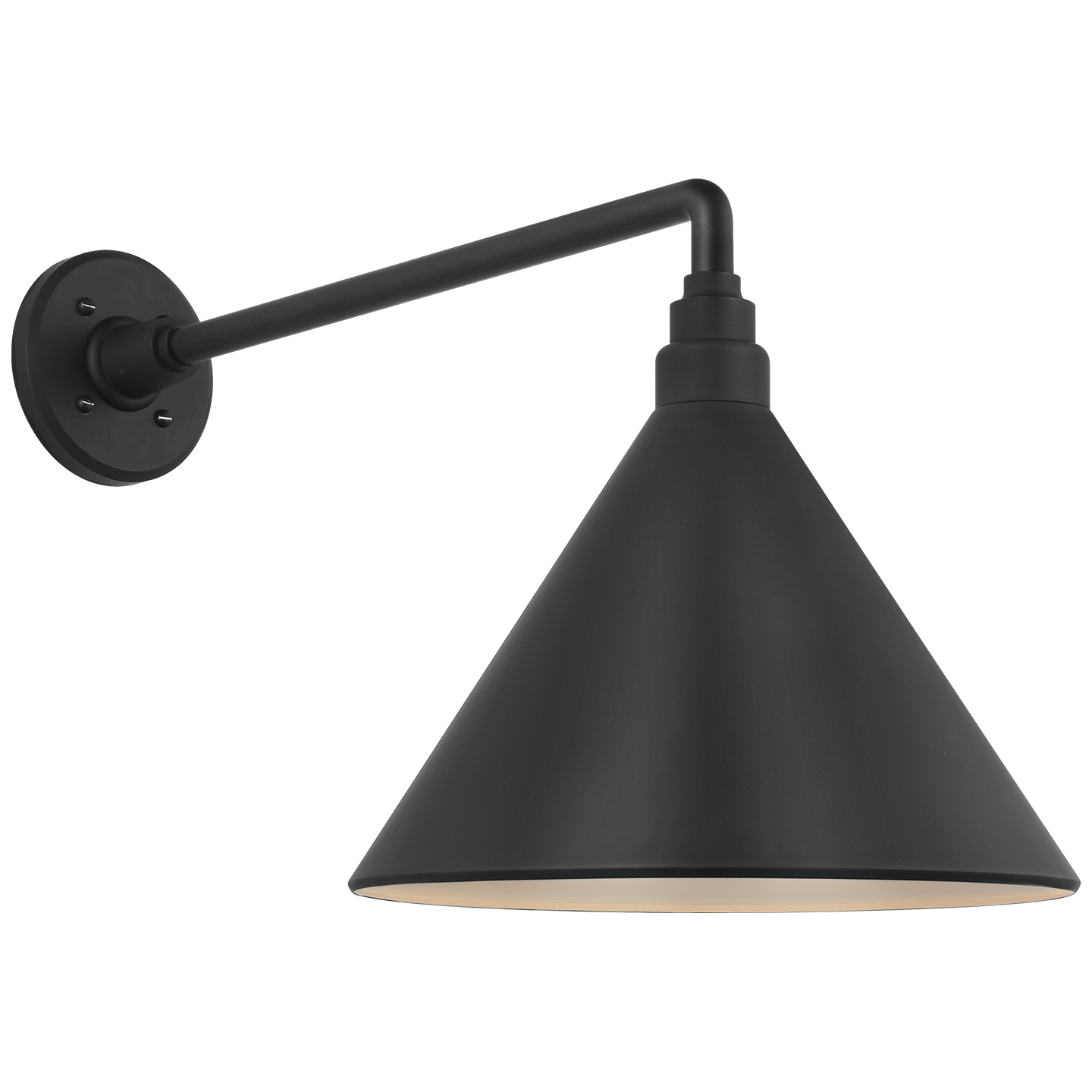 Shop all Academy Visual Comfort