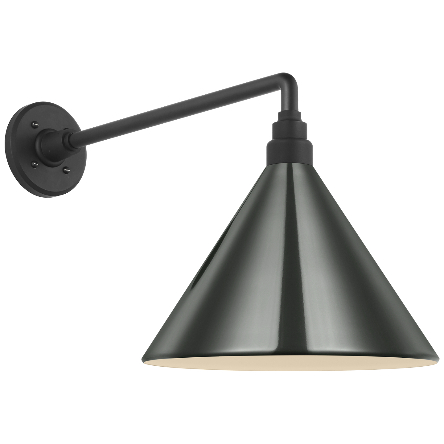 Shop all Academy Visual Comfort
