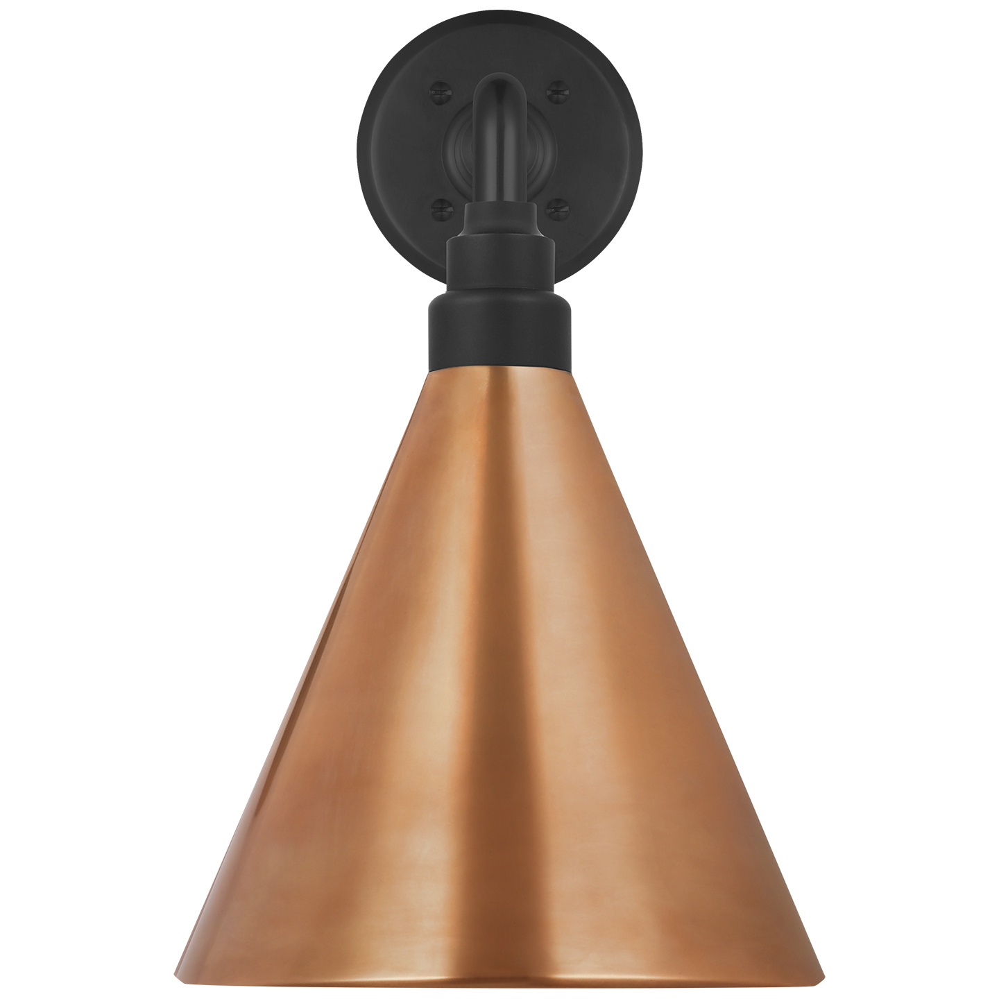 Shop all Academy Visual Comfort