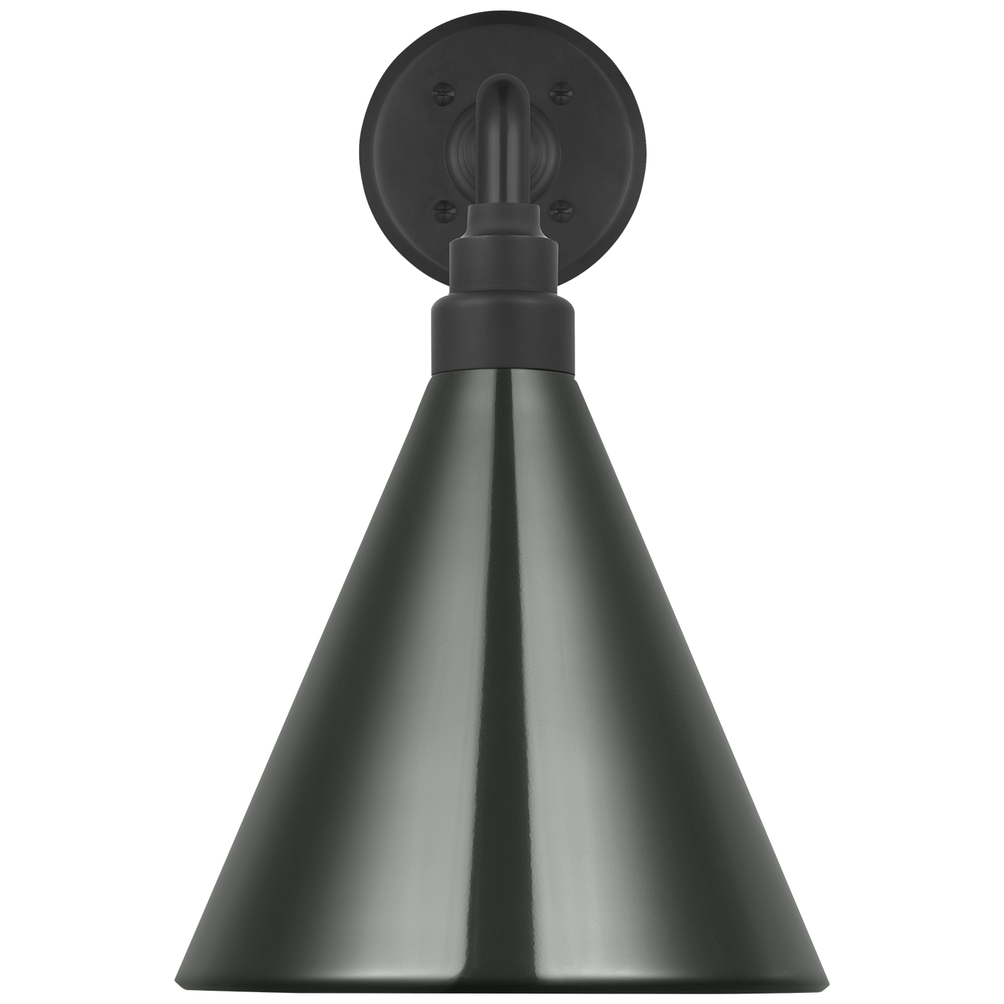 Shop all Academy Visual Comfort
