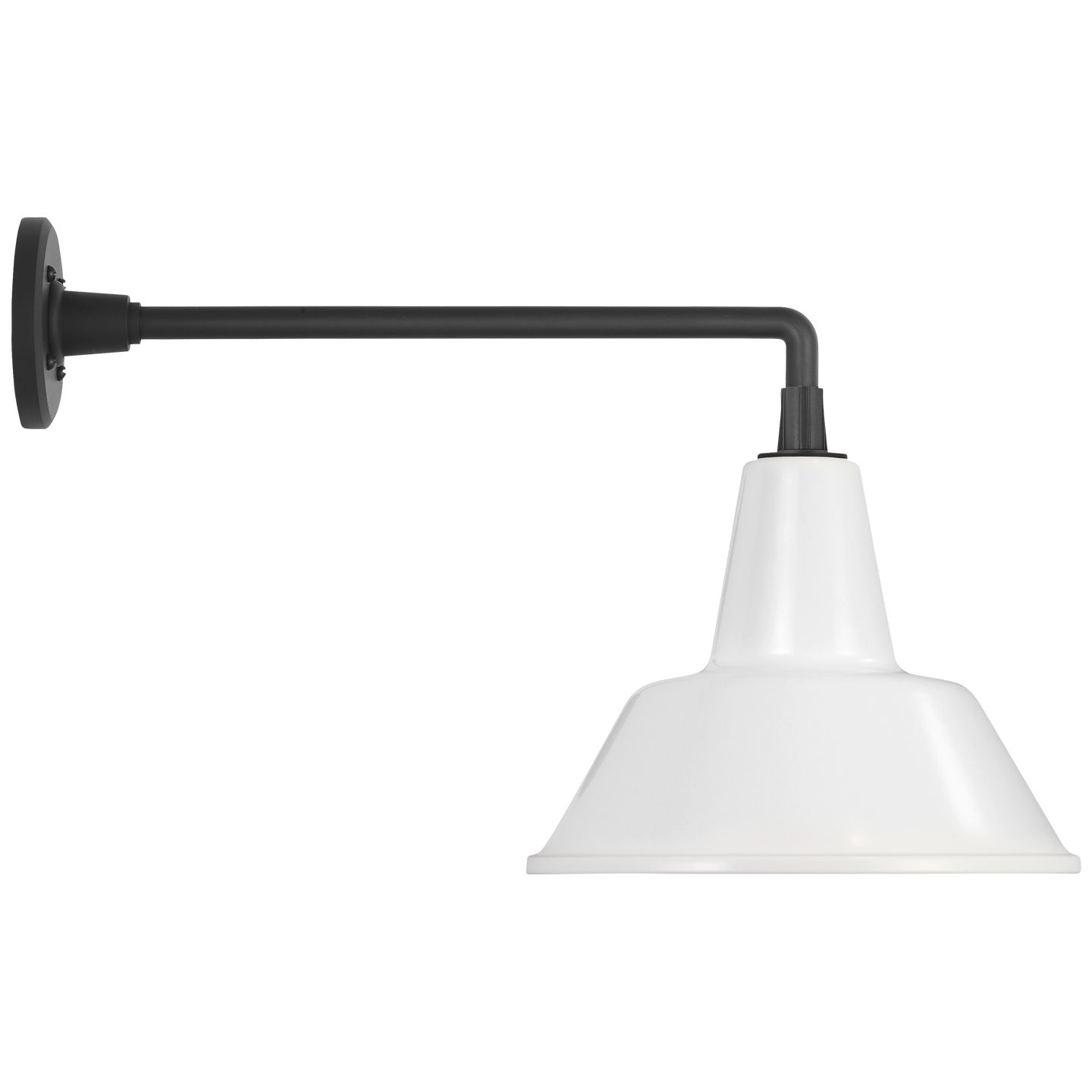 Shop all Academy Visual Comfort