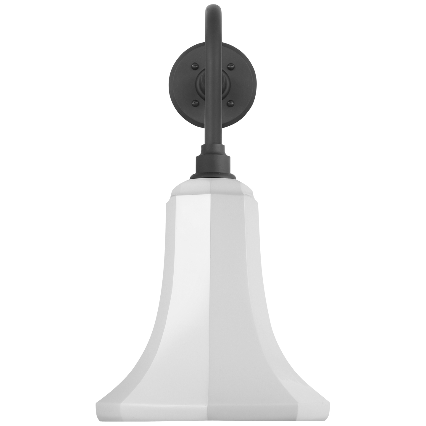 Shop all Academy Visual Comfort