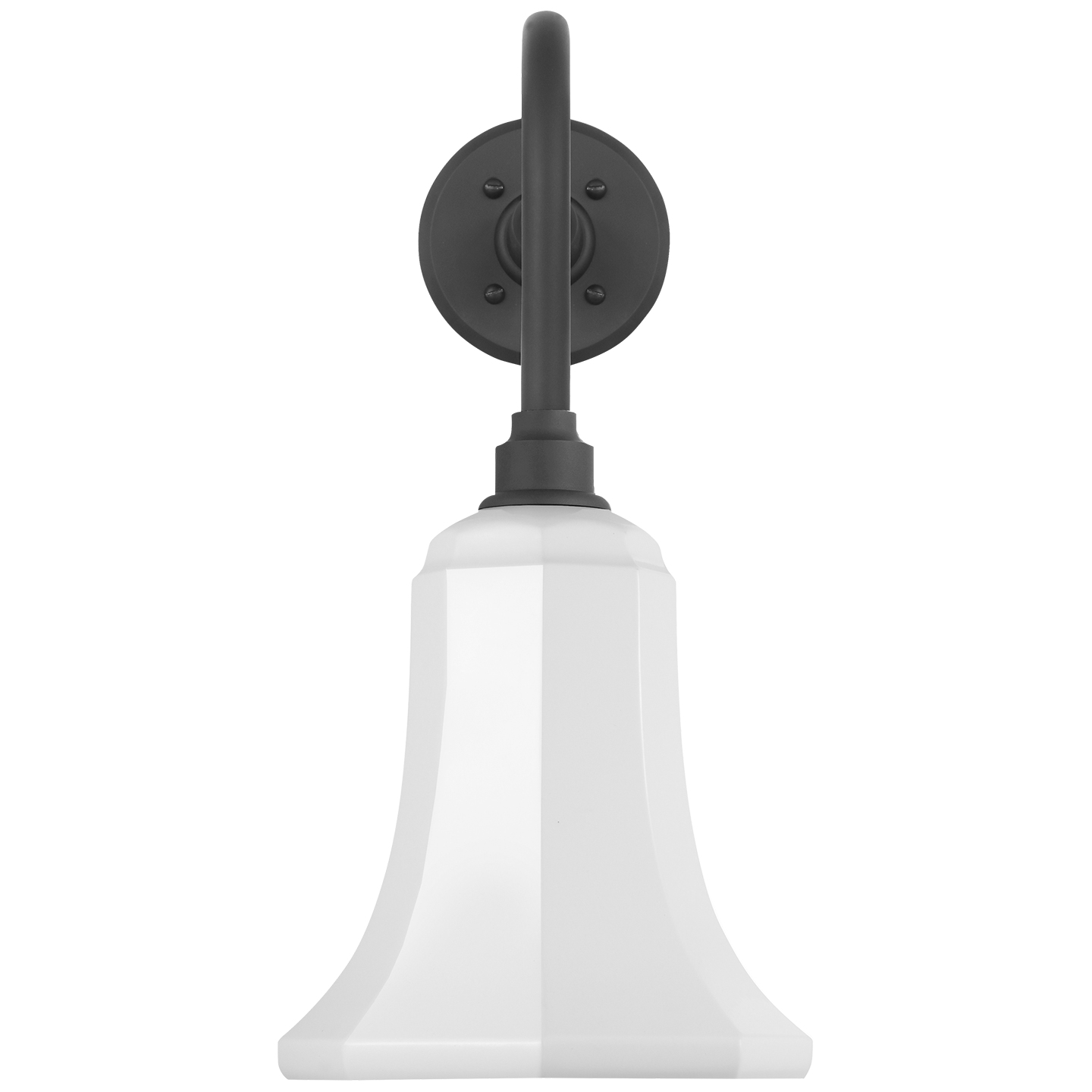 Shop all Academy Visual Comfort