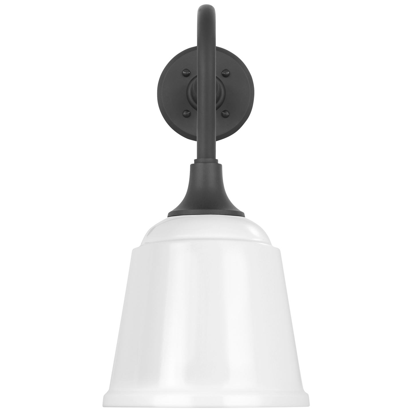 Shop all Academy Visual Comfort