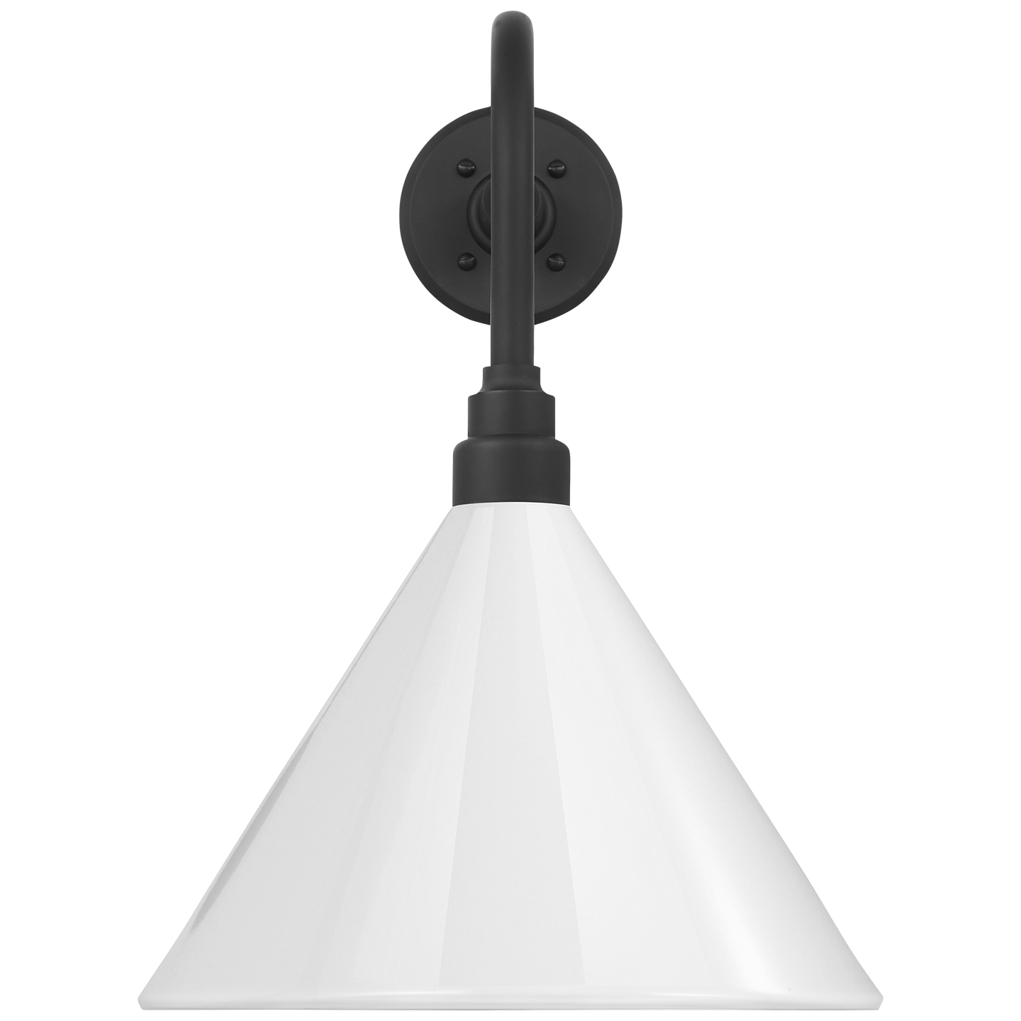 Shop all Academy Visual Comfort