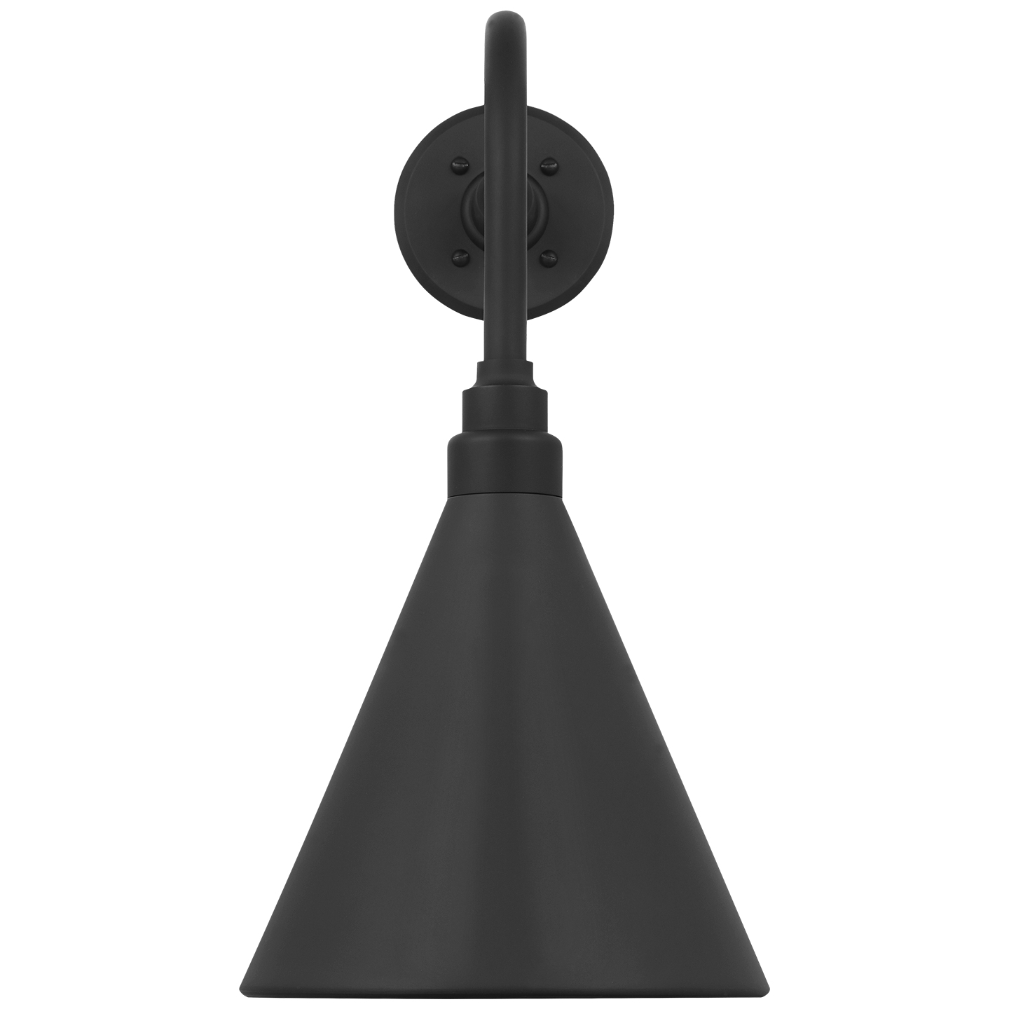 Shop all Academy Visual Comfort