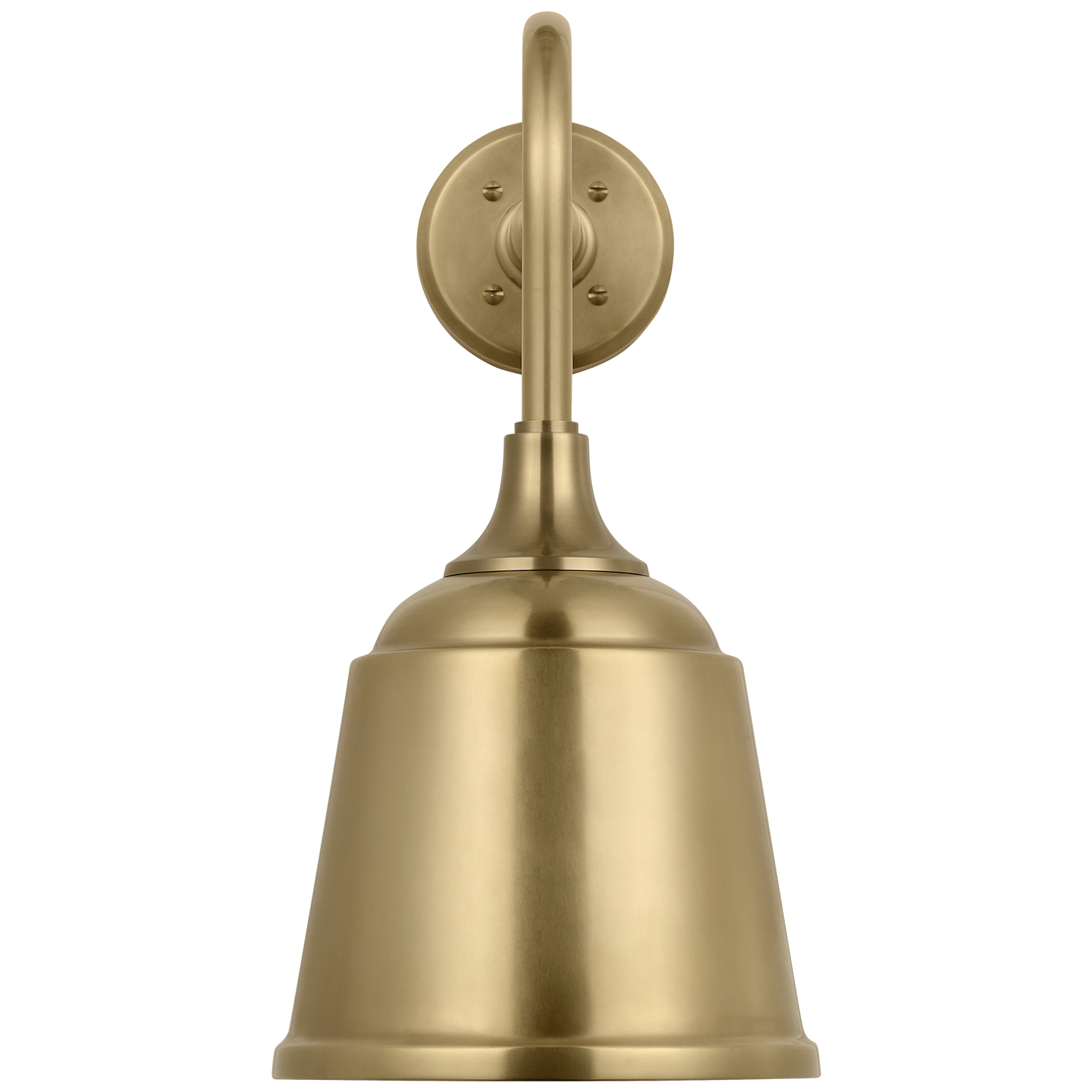 Shop all Academy Visual Comfort