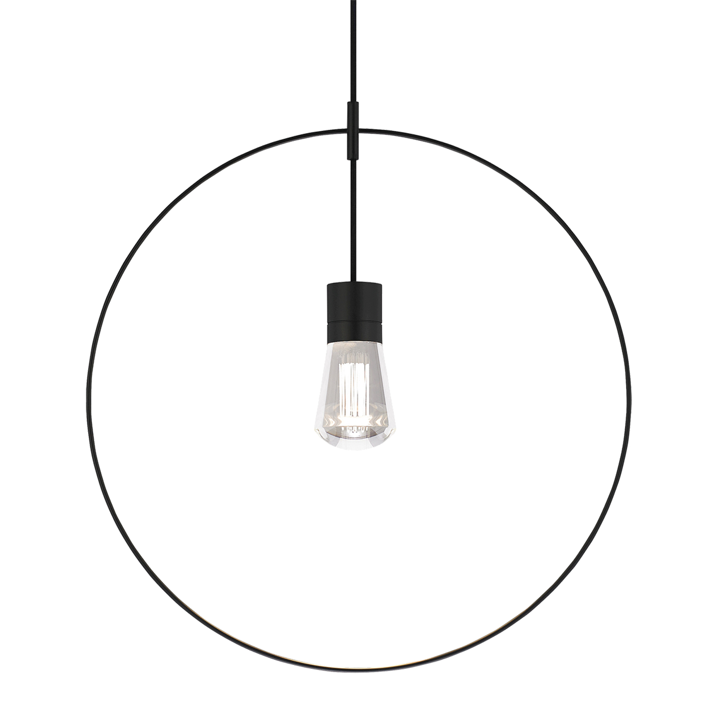 Shop all Locus Visual Comfort