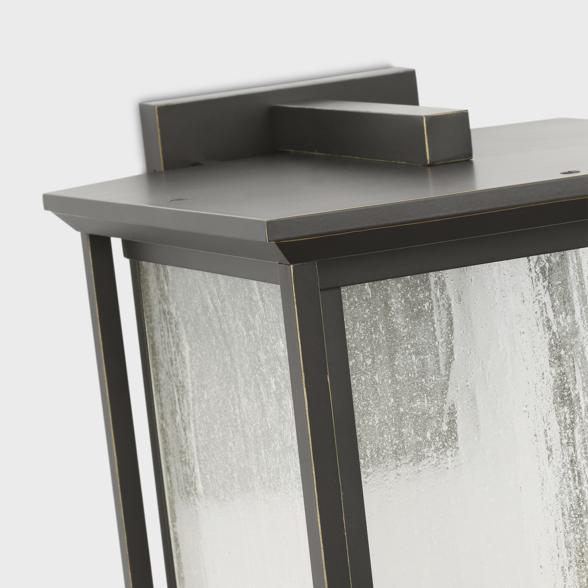 Shop all Audley Visual Comfort