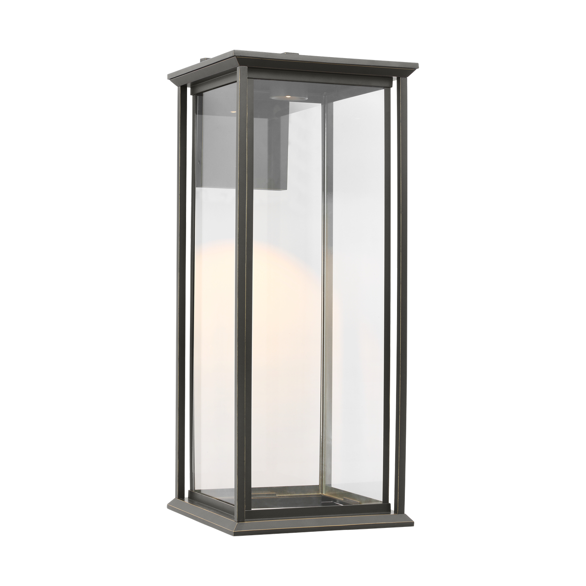 Shop all Audley Visual Comfort