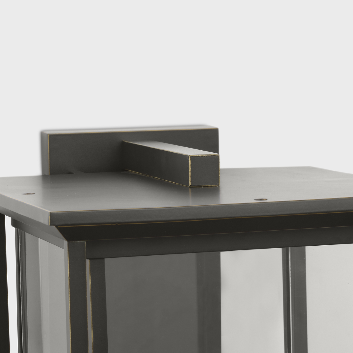 Shop all Audley Visual Comfort