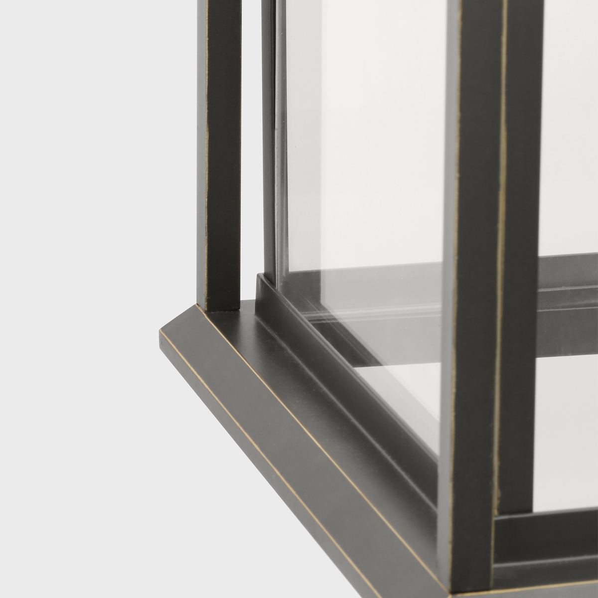 Shop all Audley Visual Comfort
