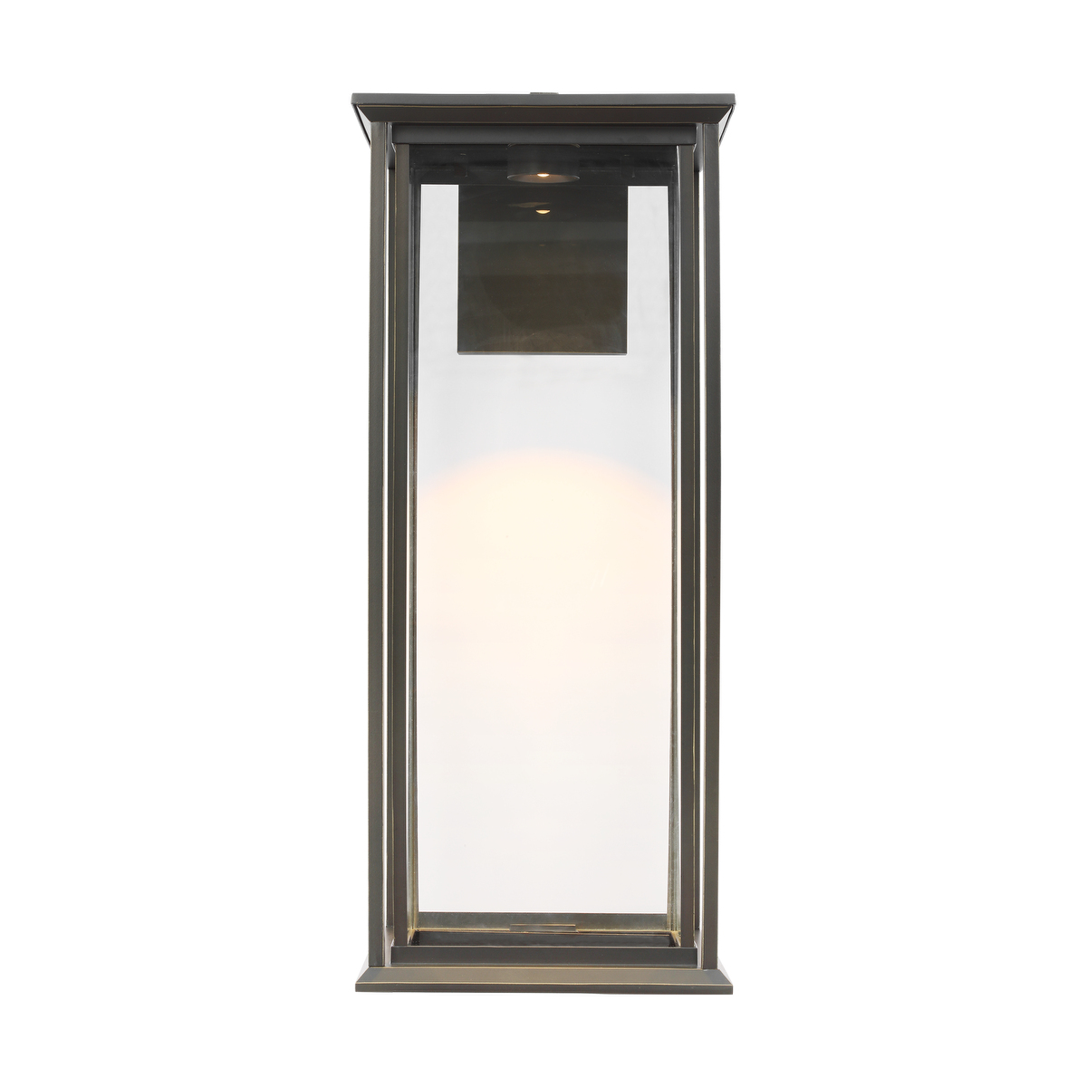 Shop all Audley Visual Comfort
