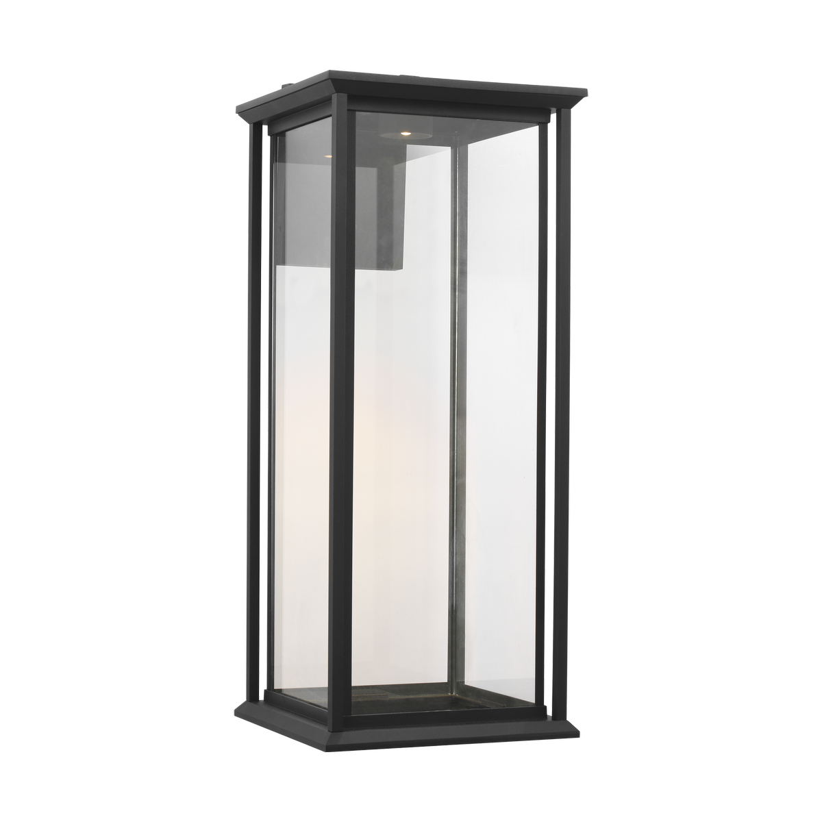 Shop all Audley Visual Comfort