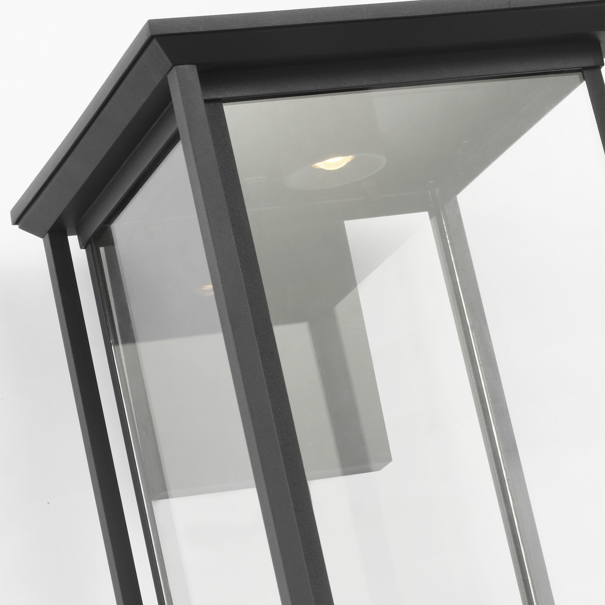 Shop all Audley Visual Comfort