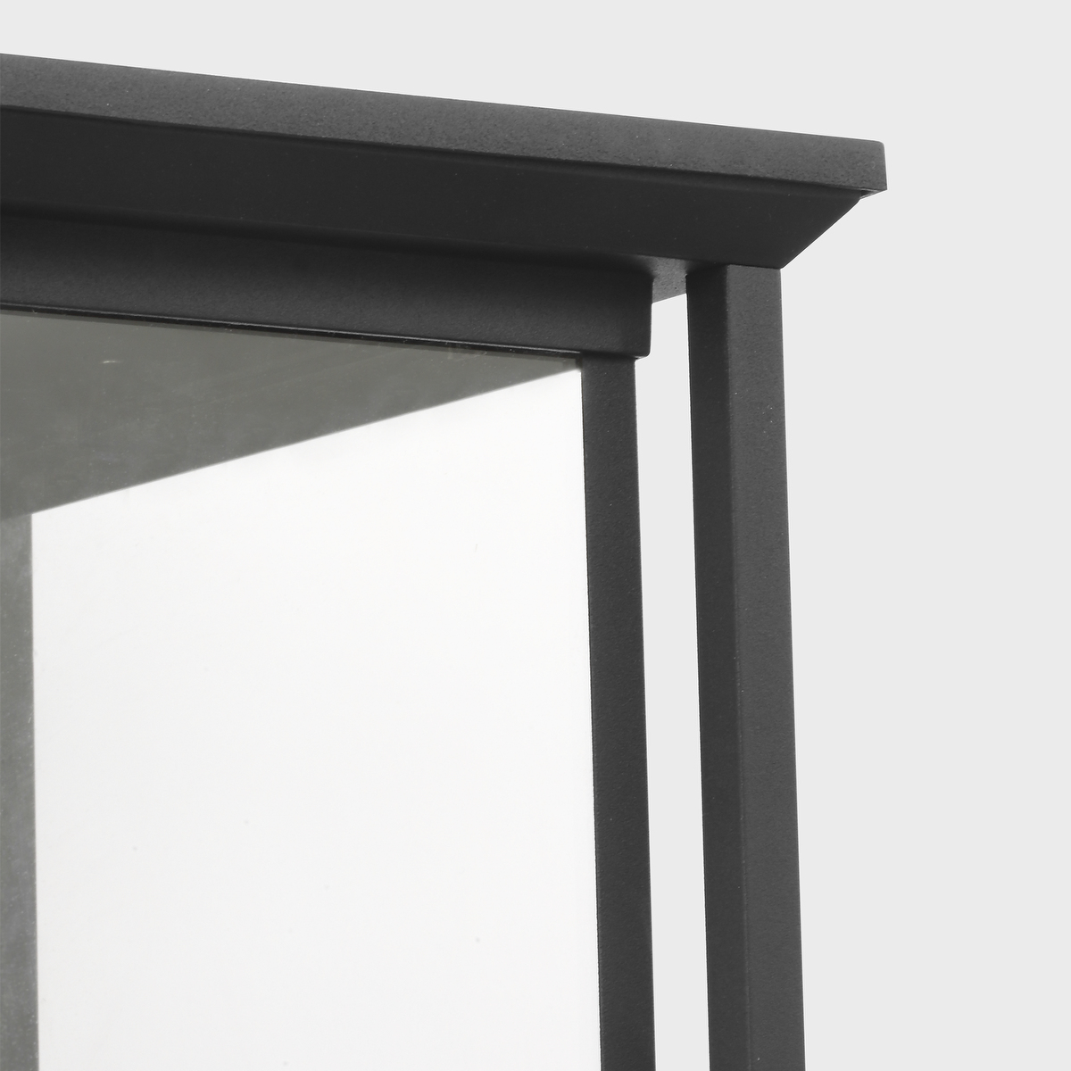 Shop all Audley Visual Comfort