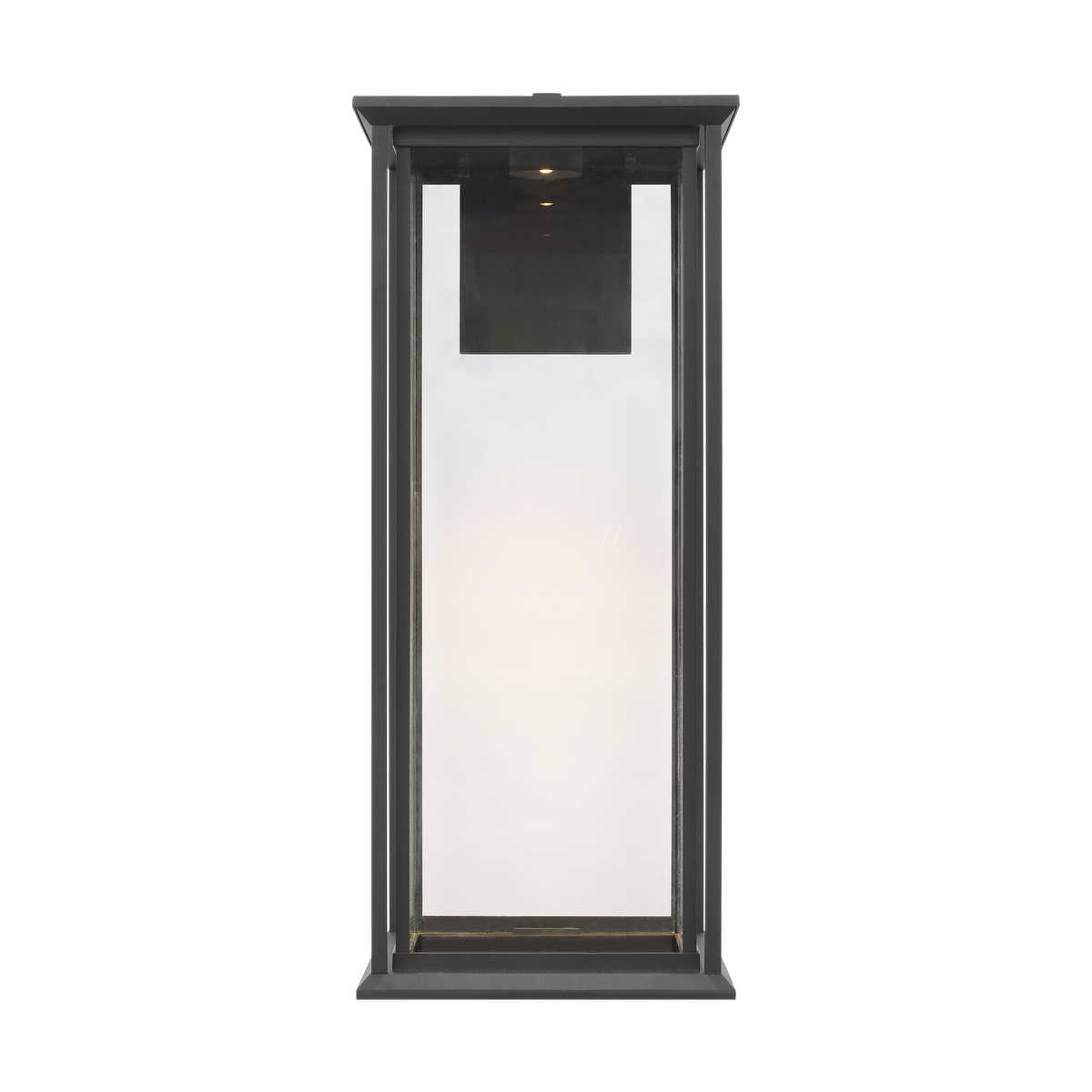 Shop all Audley Visual Comfort