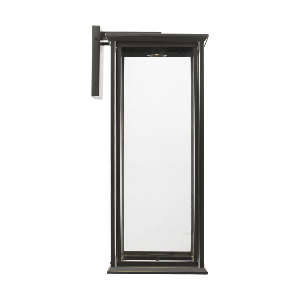 Shop all Audley Visual Comfort