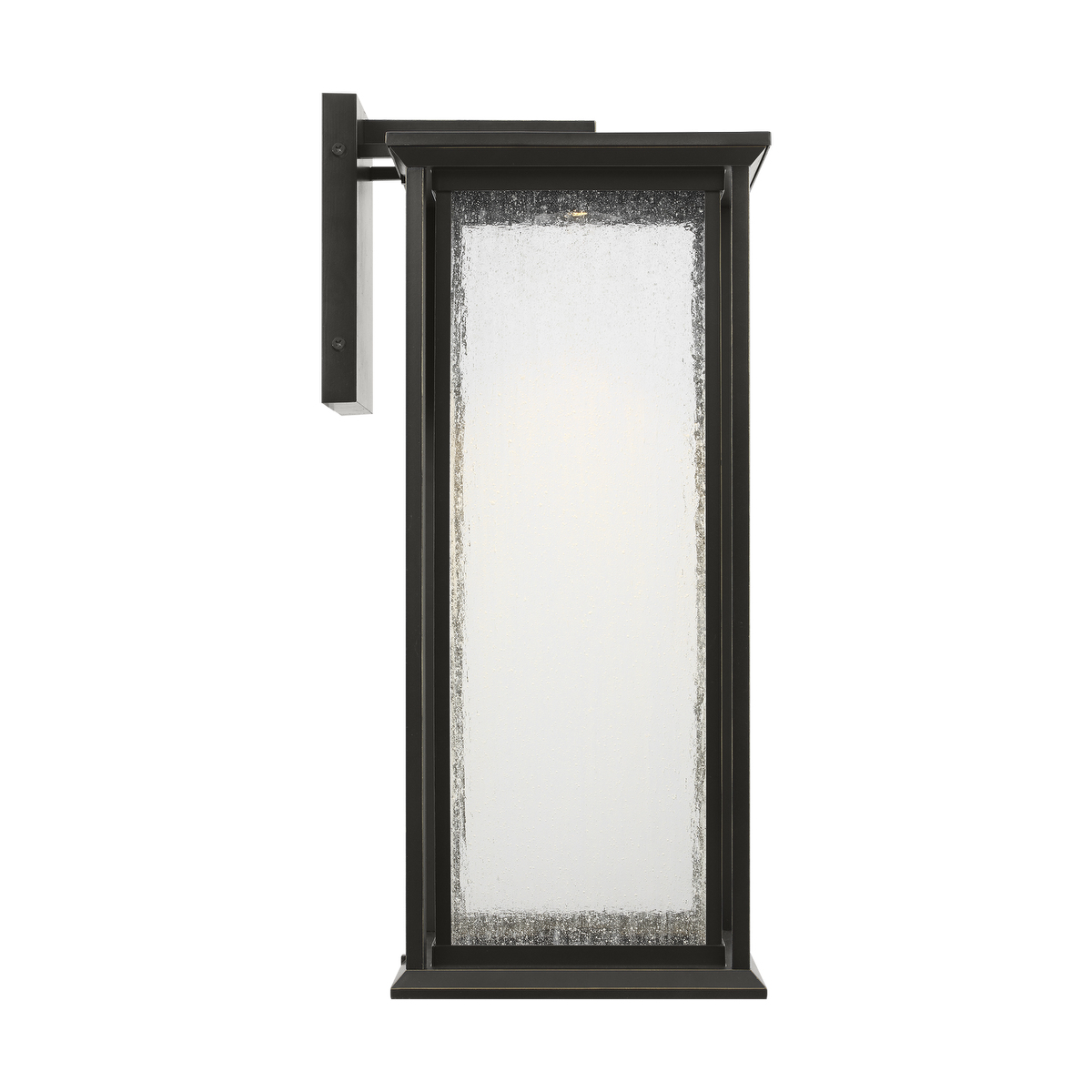 Shop all Audley Visual Comfort