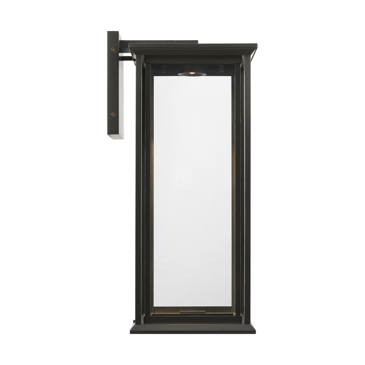 Shop all Audley Visual Comfort