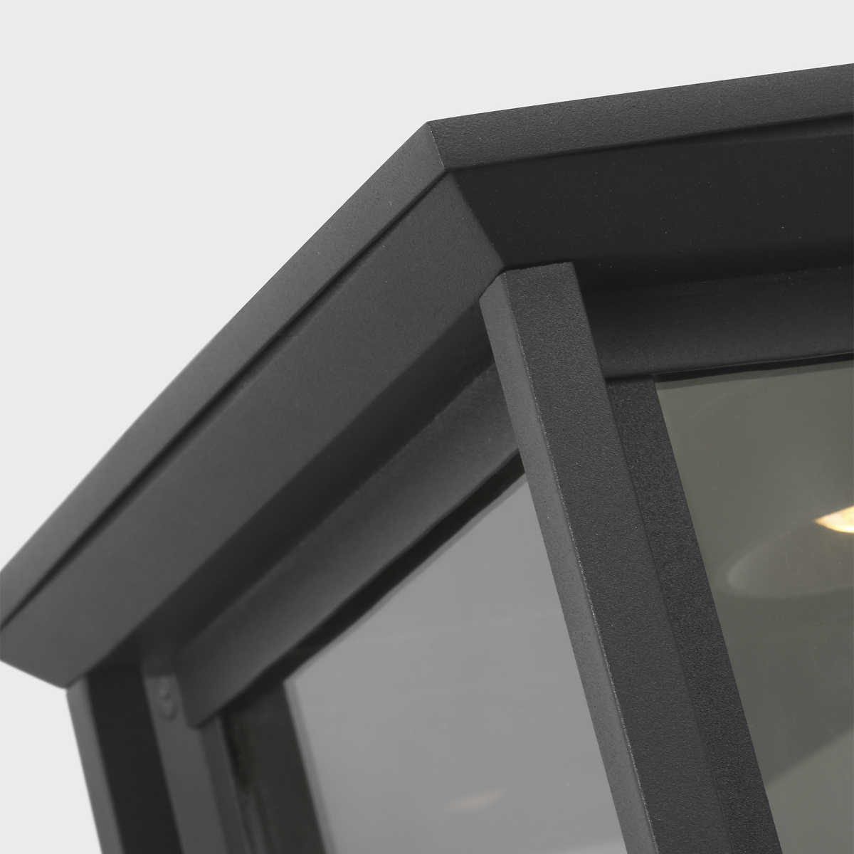 Shop all Audley Visual Comfort