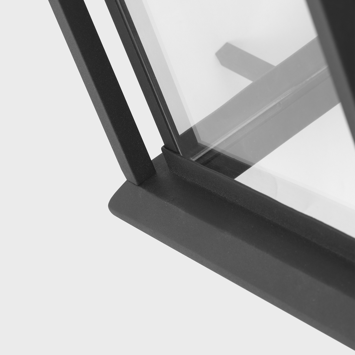 Shop all Audley Visual Comfort
