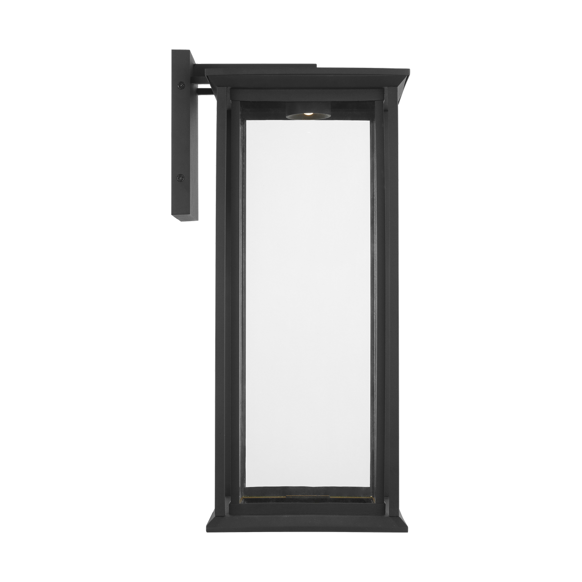 Shop all Audley Visual Comfort