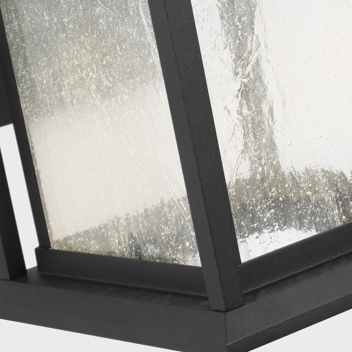Shop all Audley Visual Comfort