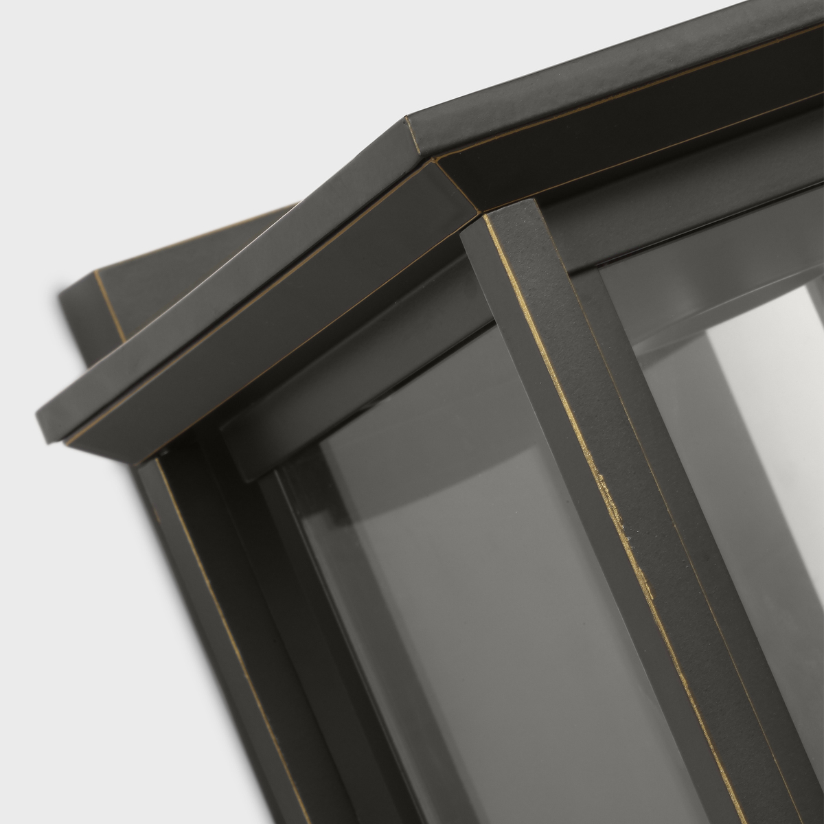 Shop all Audley Visual Comfort