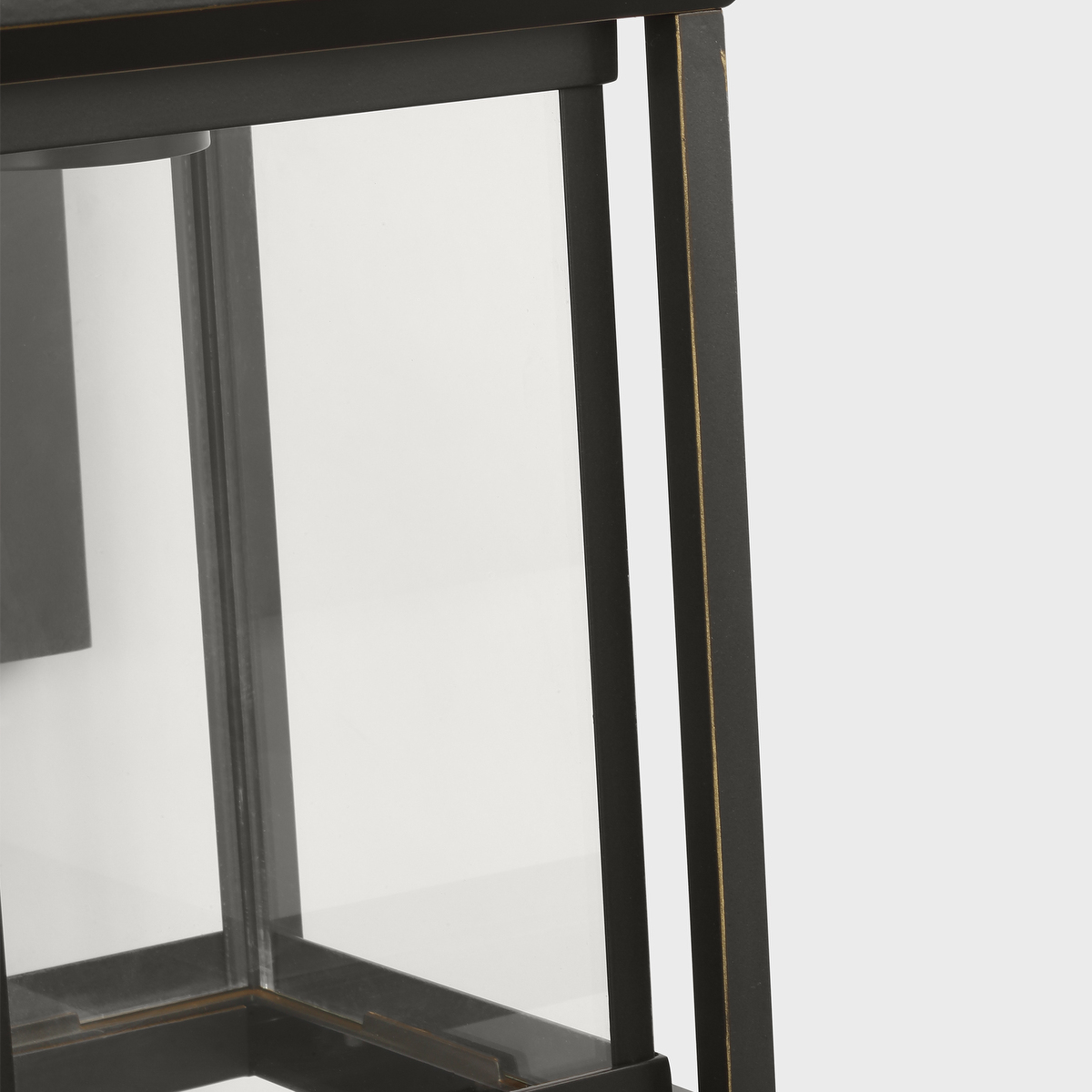Shop all Audley Visual Comfort