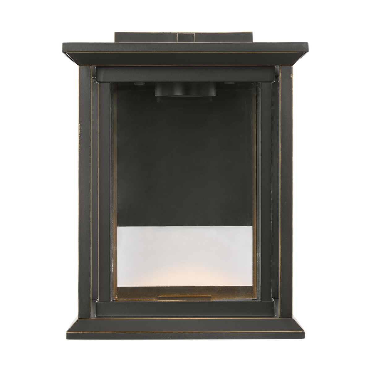 Shop all Audley Visual Comfort