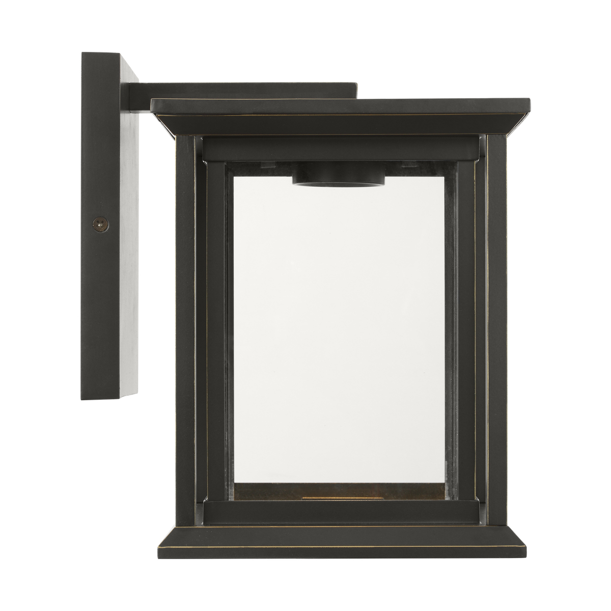 Shop all Audley Visual Comfort