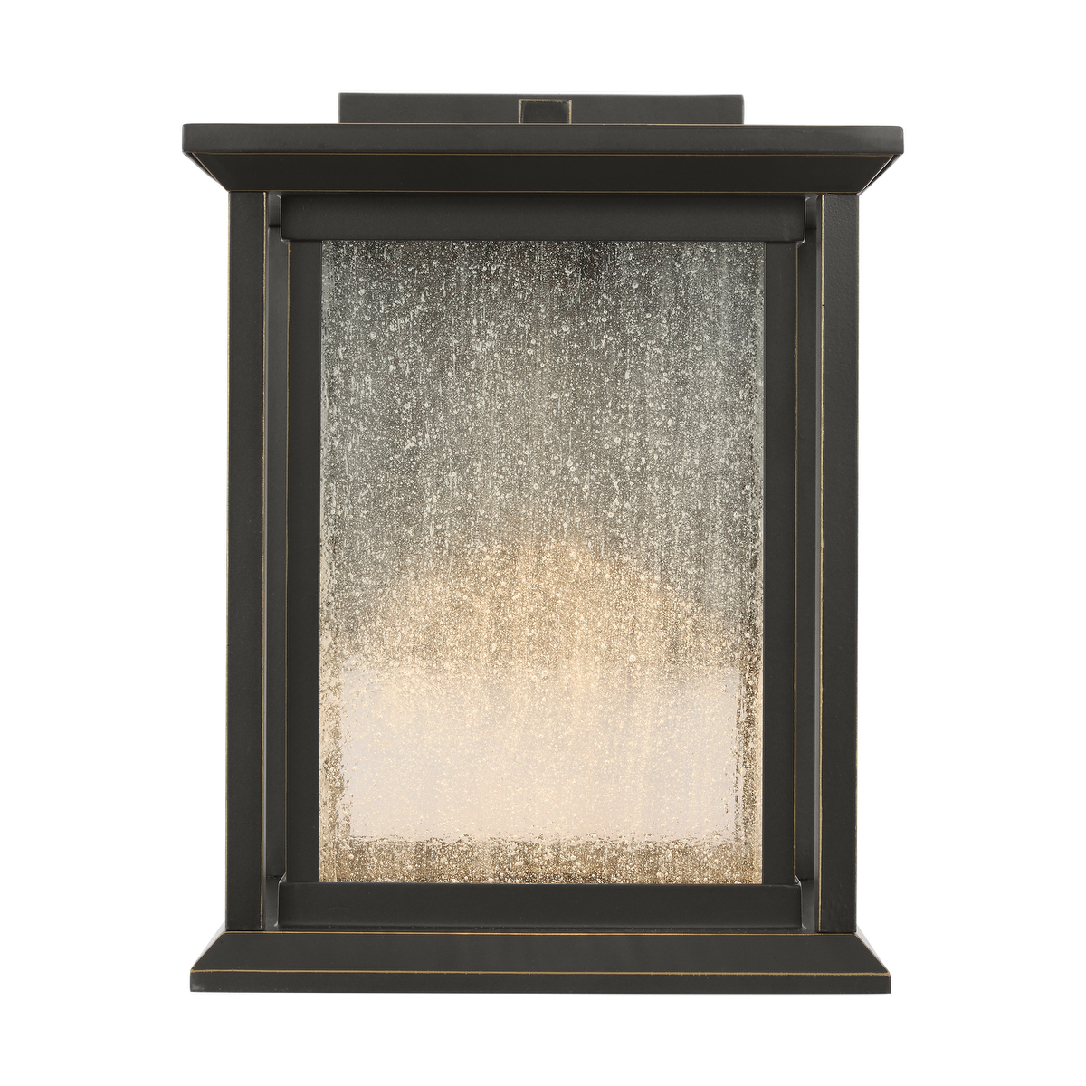 Shop all Audley Visual Comfort