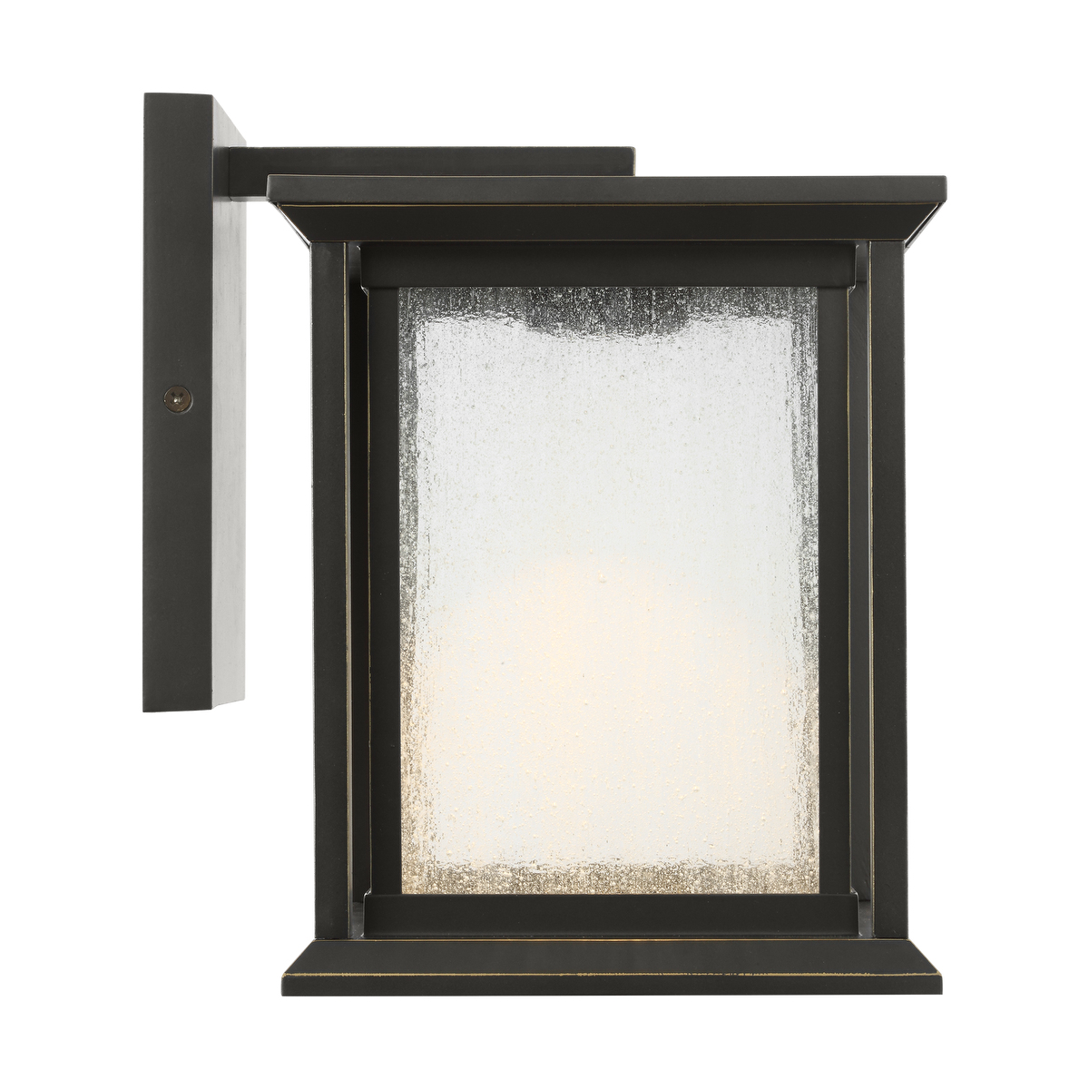 Shop all Audley Visual Comfort