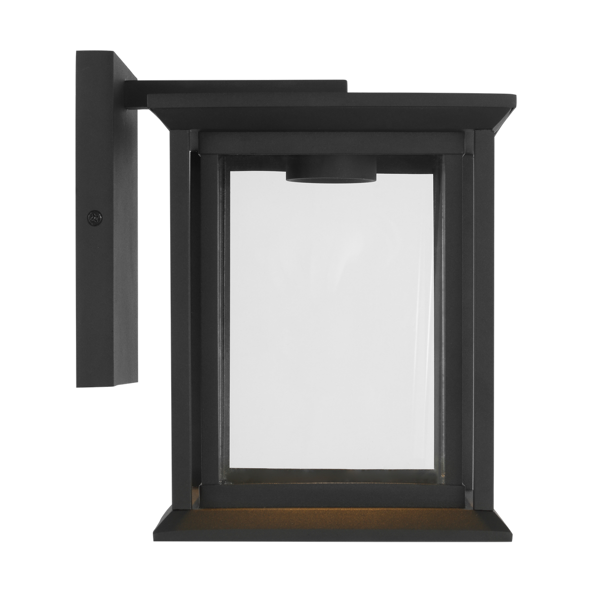 Shop all Audley Visual Comfort