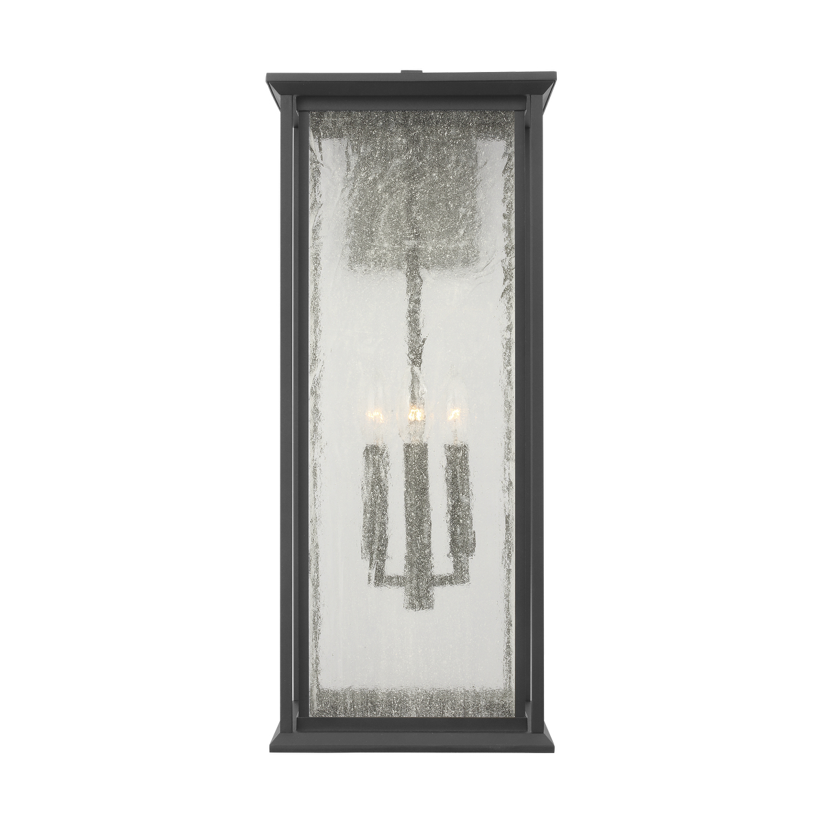Shop all Audley Visual Comfort