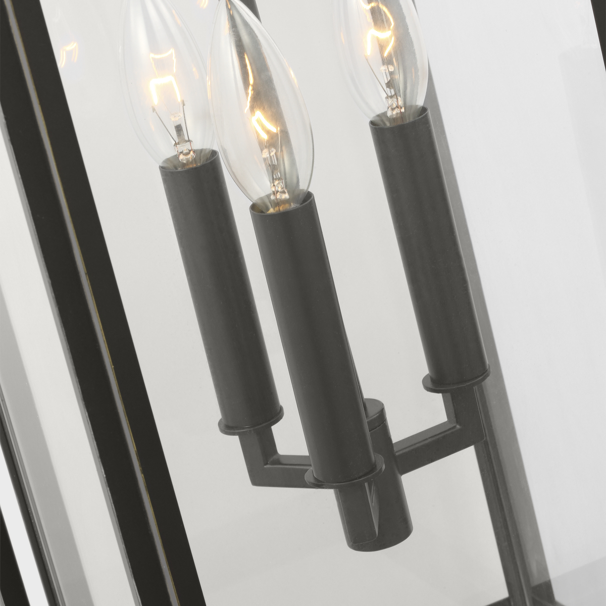 Shop all Audley Visual Comfort