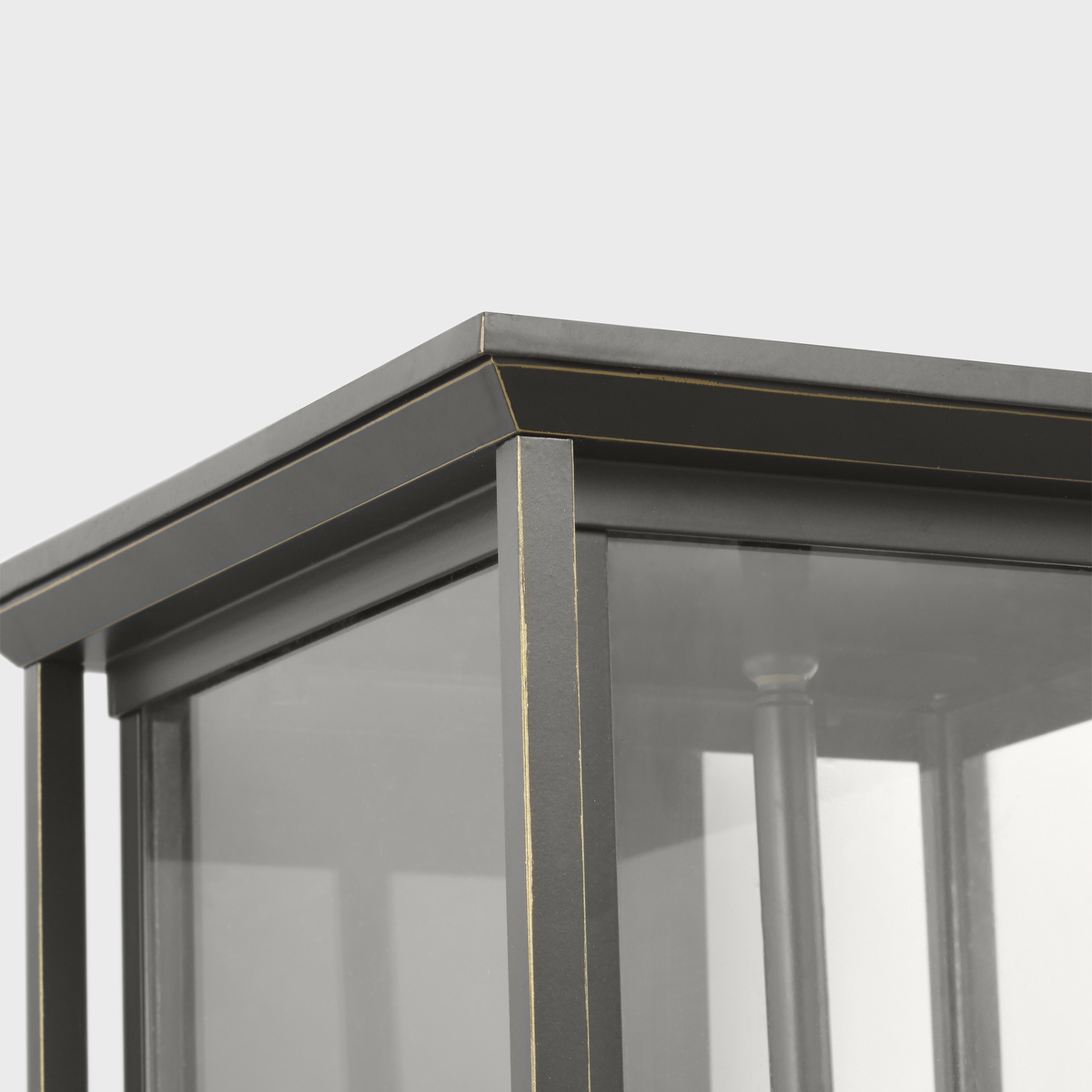 Shop all Audley Visual Comfort