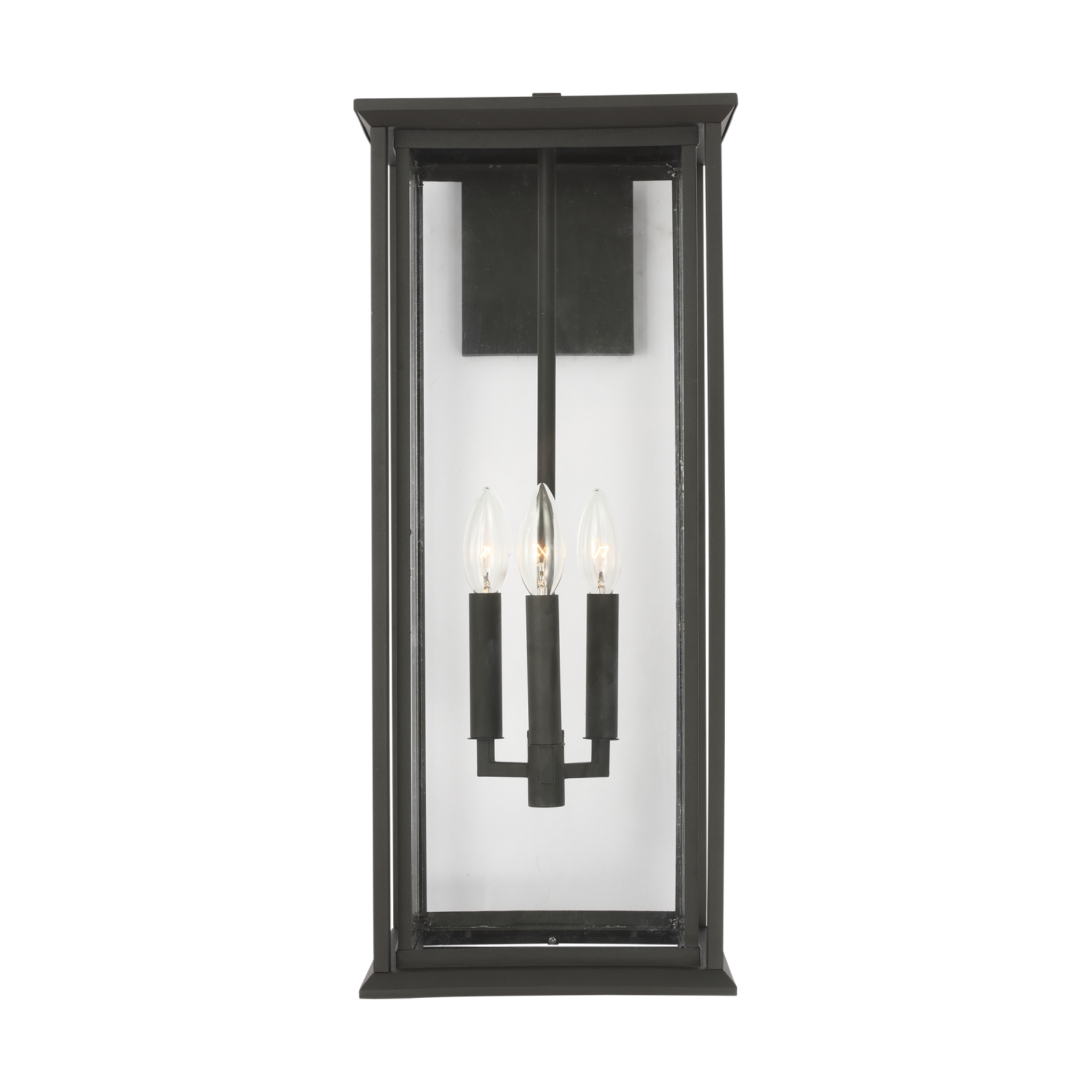 Shop all Audley Visual Comfort