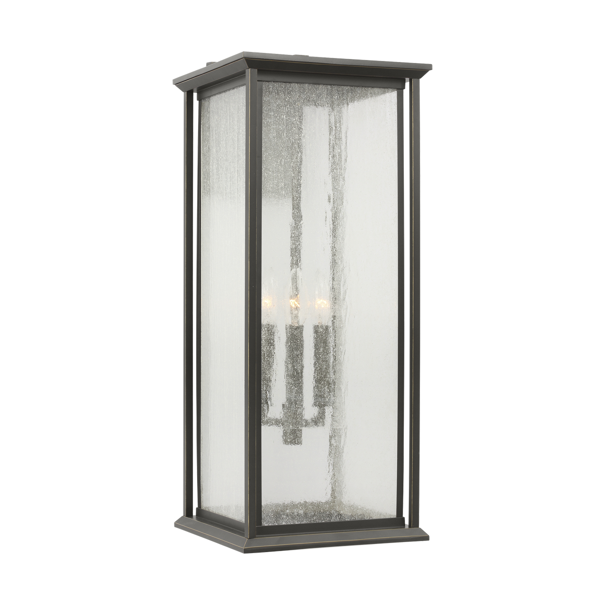 Shop all Audley Visual Comfort