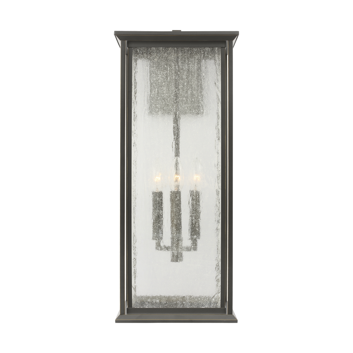 Shop all Audley Visual Comfort