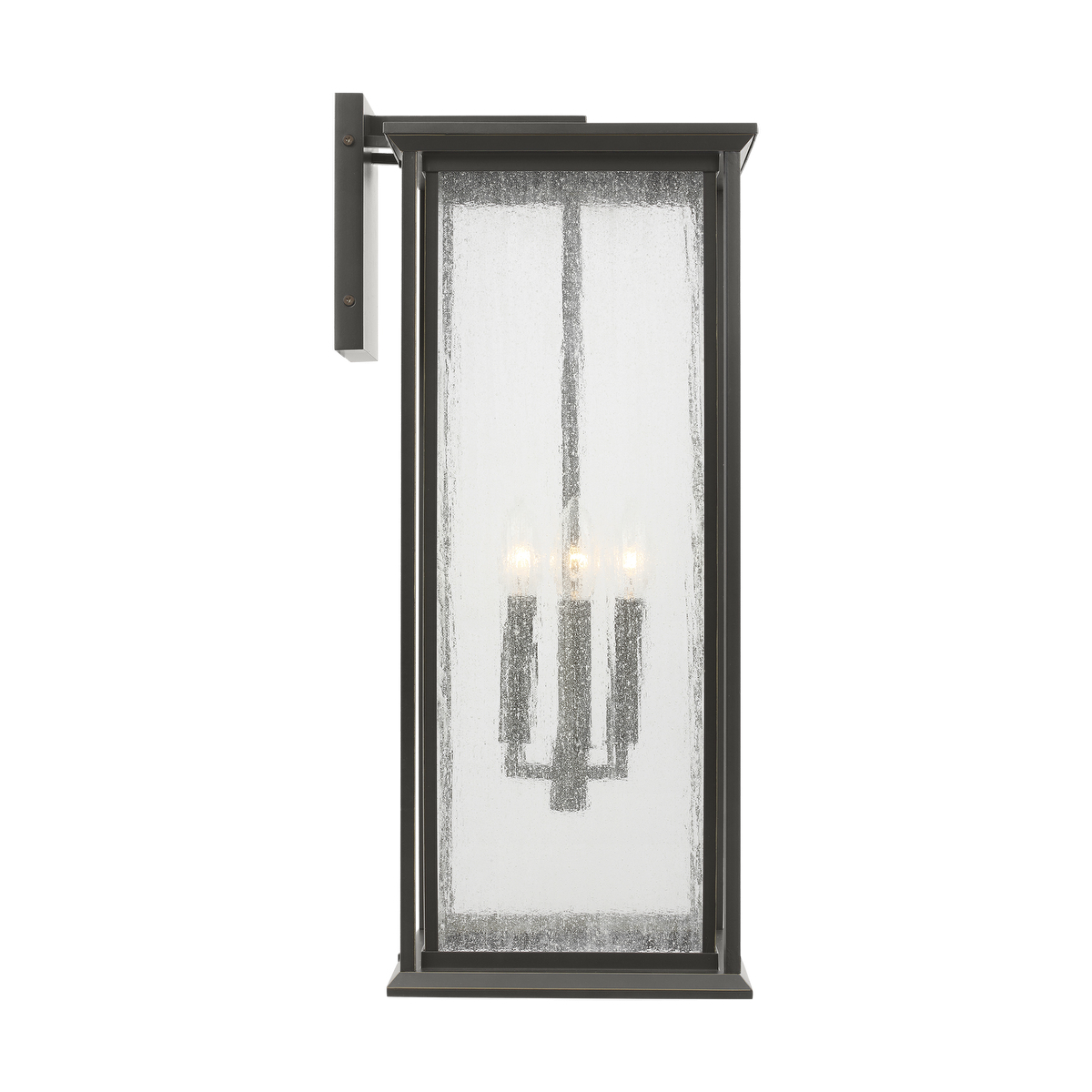 Shop all Audley Visual Comfort
