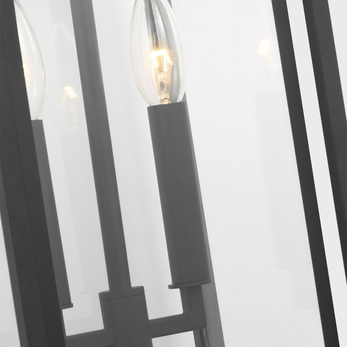 Shop all Audley Visual Comfort