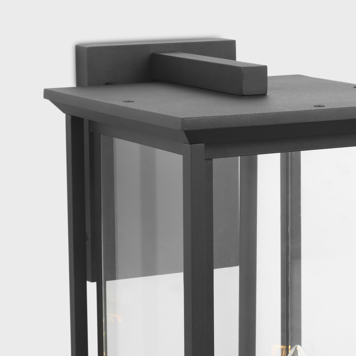 Shop all Audley Visual Comfort