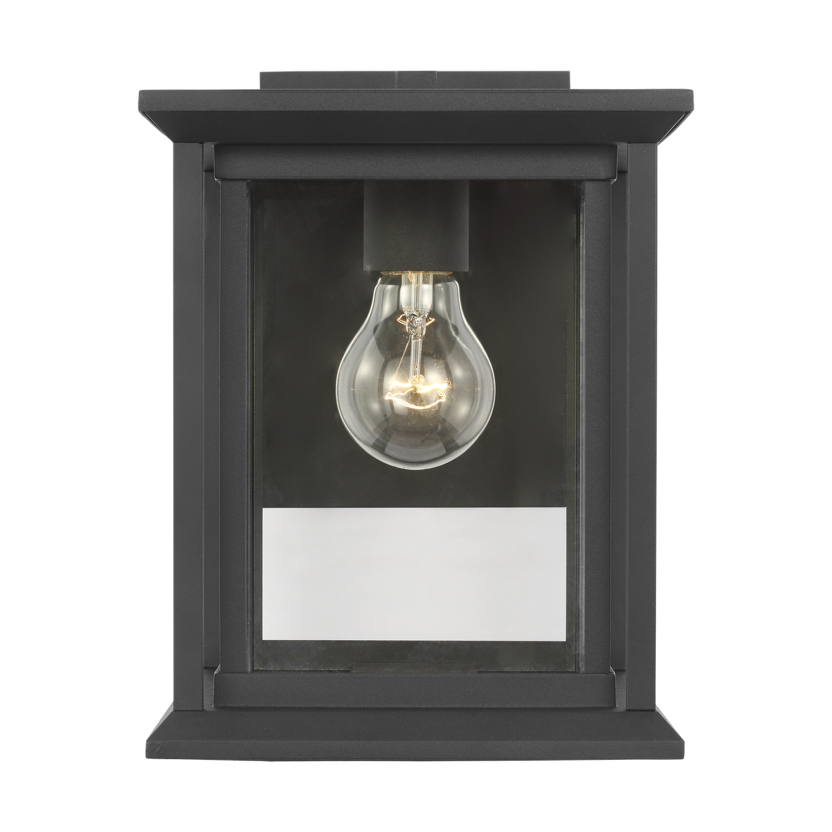 Shop all Audley Visual Comfort