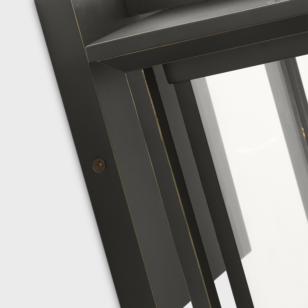Shop all Audley Visual Comfort